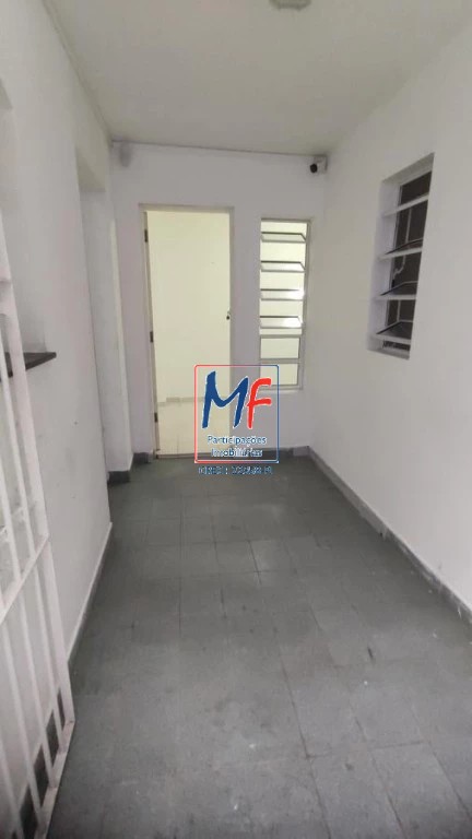 Loja-Salão à venda e aluguel, 260m² - Foto 14