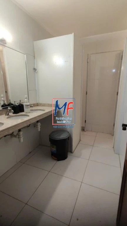 Loja-Salão à venda e aluguel, 260m² - Foto 15