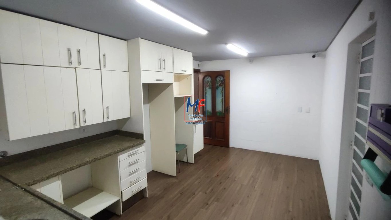 Loja-Salão à venda e aluguel, 260m² - Foto 16