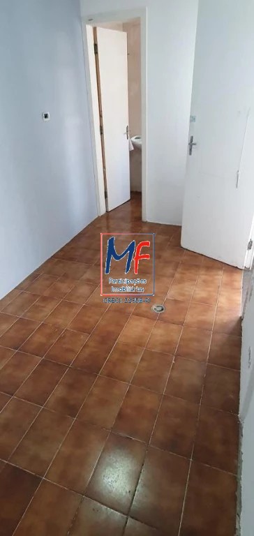 Loja-Salão à venda e aluguel, 260m² - Foto 17