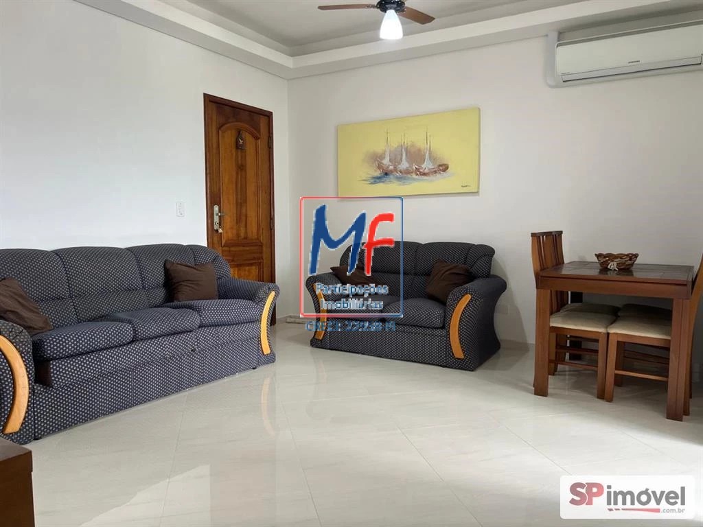 Apartamento, 2 quartos, 78 m² - Foto 1