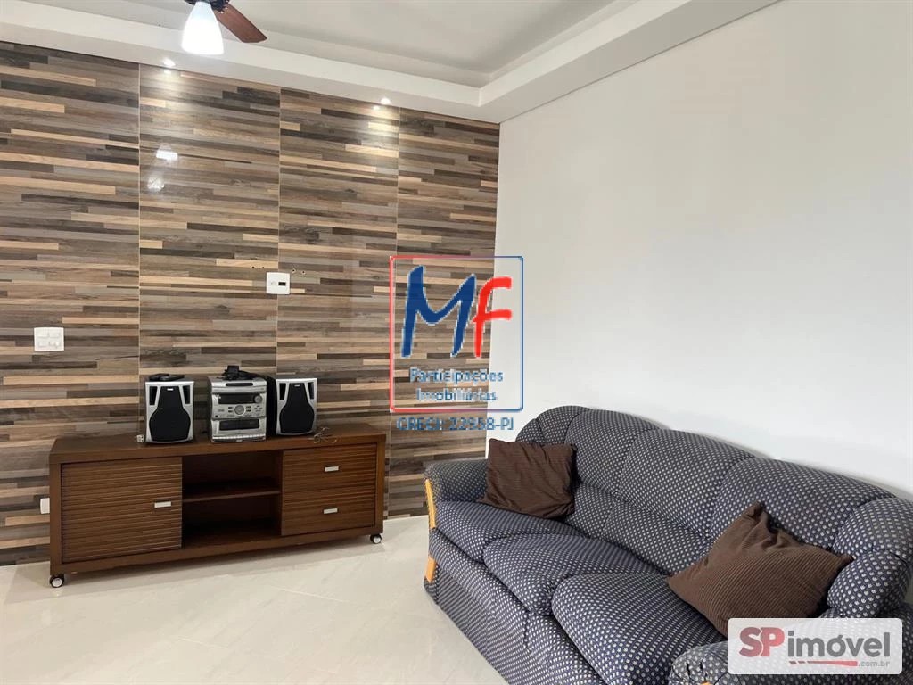 Apartamento, 2 quartos, 78 m² - Foto 2