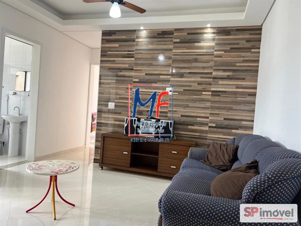 Apartamento, 2 quartos, 78 m² - Foto 3