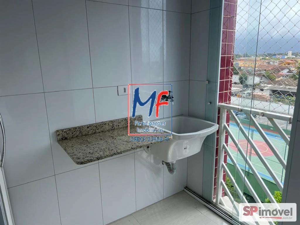 Apartamento, 2 quartos, 78 m² - Foto 5