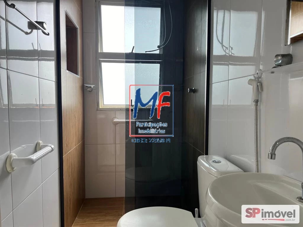 Apartamento, 2 quartos, 78 m² - Foto 6