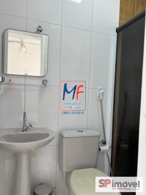 Apartamento, 2 quartos, 78 m² - Foto 7