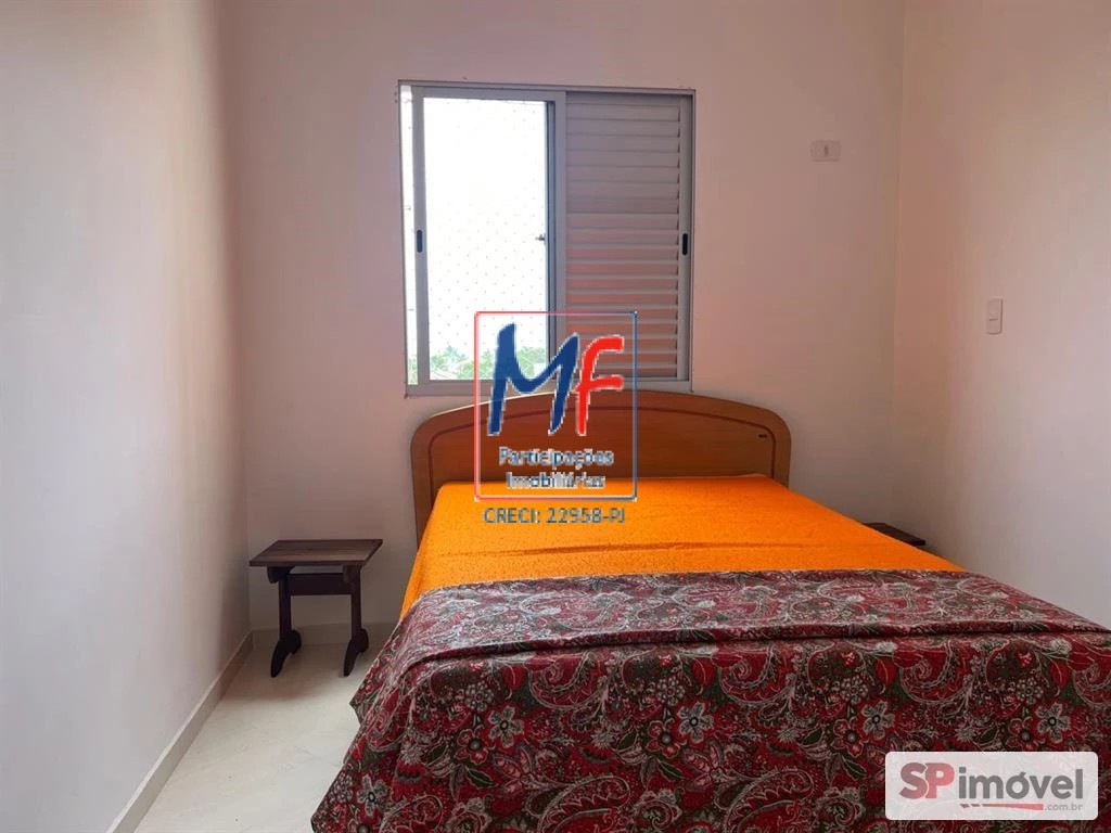 Apartamento, 2 quartos, 78 m² - Foto 8