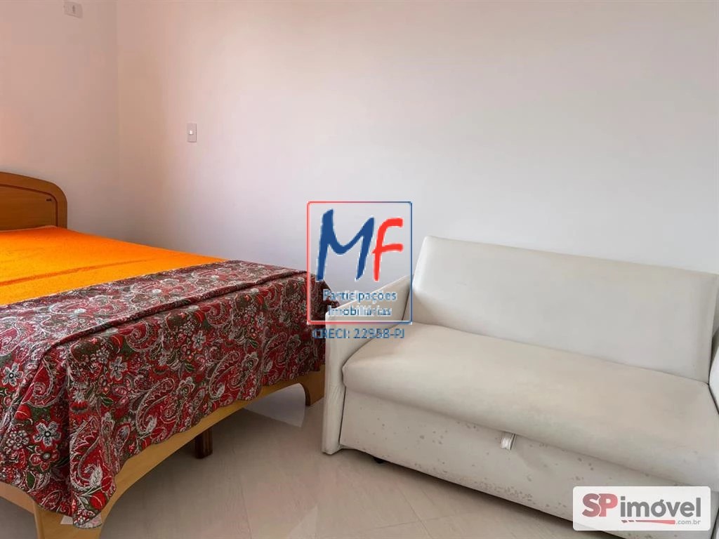 Apartamento, 2 quartos, 78 m² - Foto 9