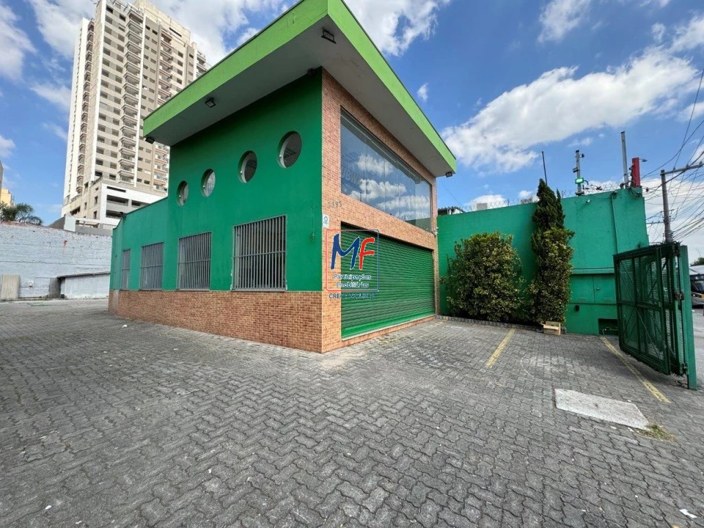 Loja-Salão para alugar, 149m² - Foto 1