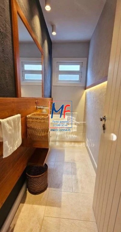 Casa à venda com 3 quartos, 340m² - Foto 9