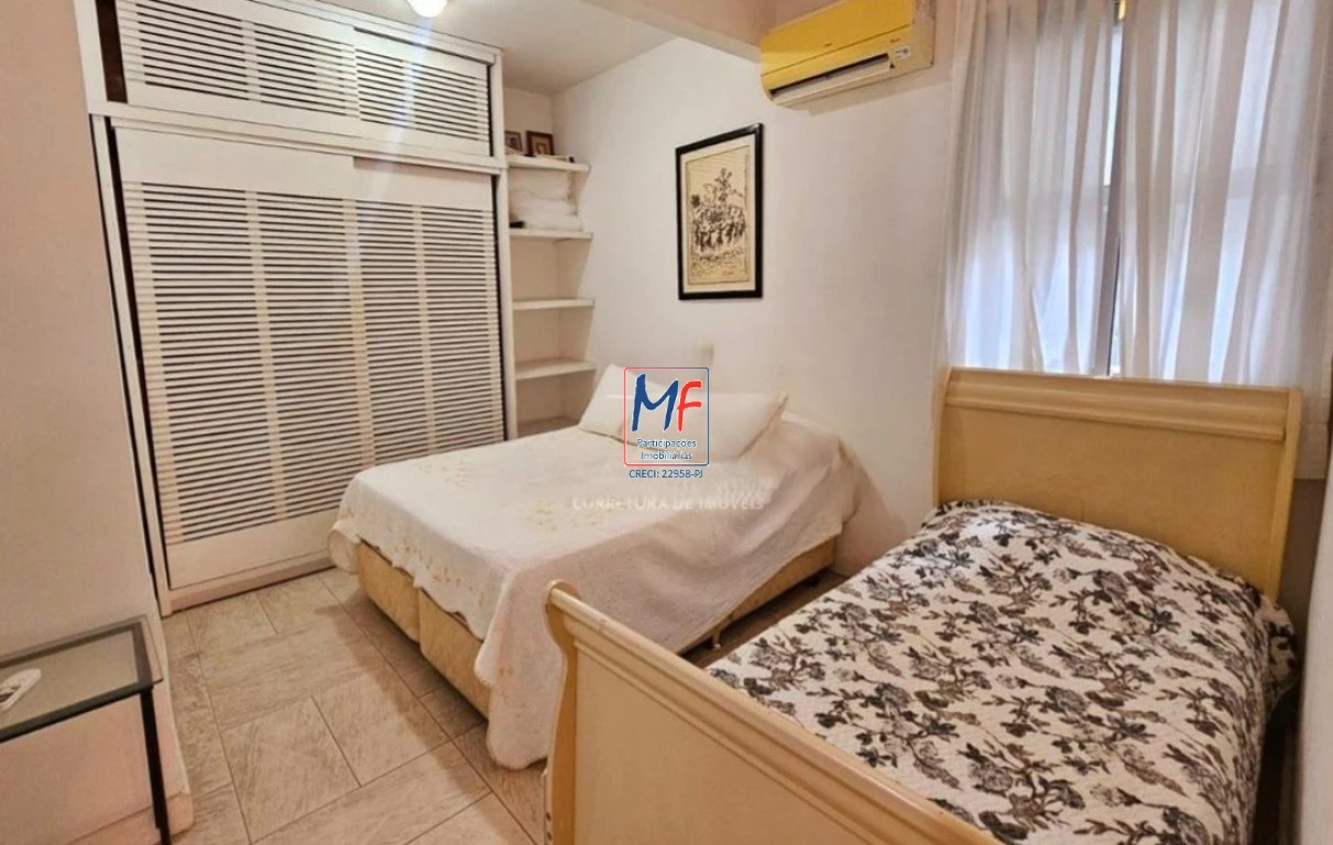 Casa à venda com 3 quartos, 340m² - Foto 7