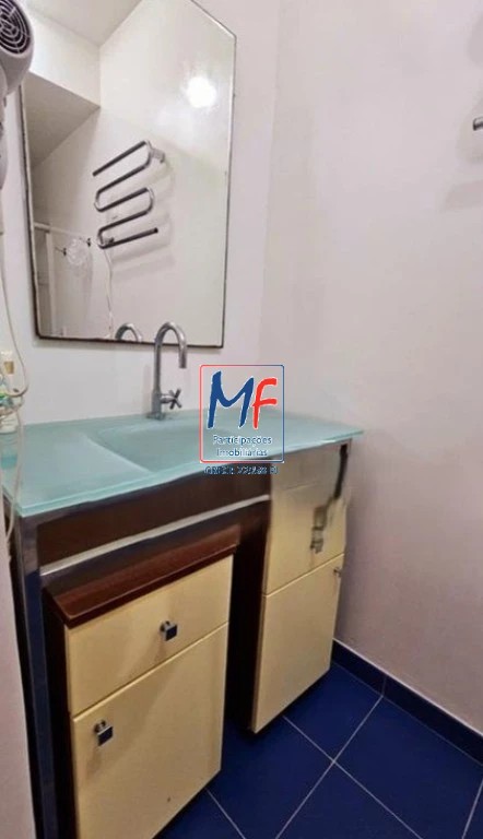Casa à venda com 3 quartos, 340m² - Foto 8