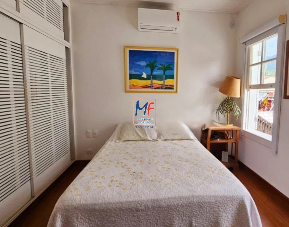 Casa à venda com 3 quartos, 340m² - Foto 6