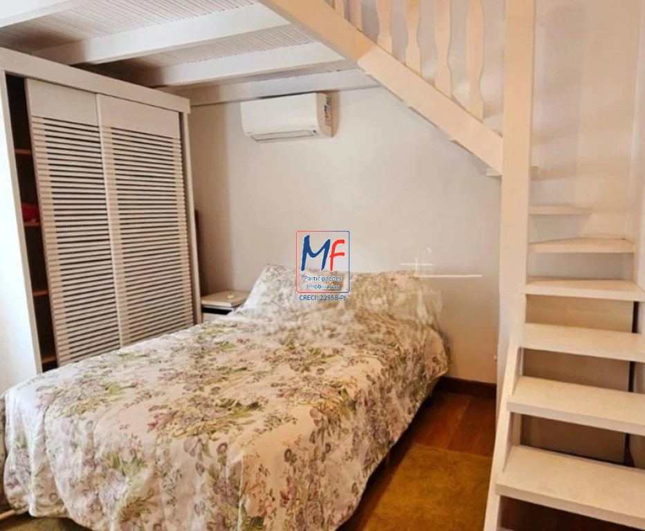Casa à venda com 3 quartos, 340m² - Foto 4
