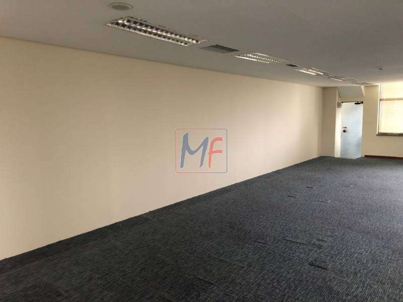 Conjunto Comercial-Sala à venda e aluguel, 189m² - Foto 1