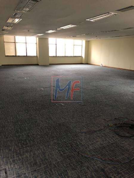 Conjunto Comercial-Sala à venda e aluguel, 189m² - Foto 7