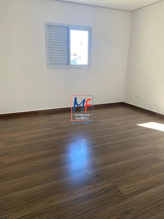 Sobrado, 3 quartos, 140 m² - Foto 4
