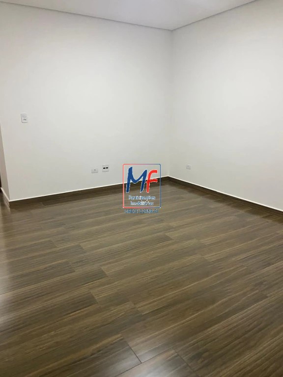 Sobrado, 3 quartos, 140 m² - Foto 7