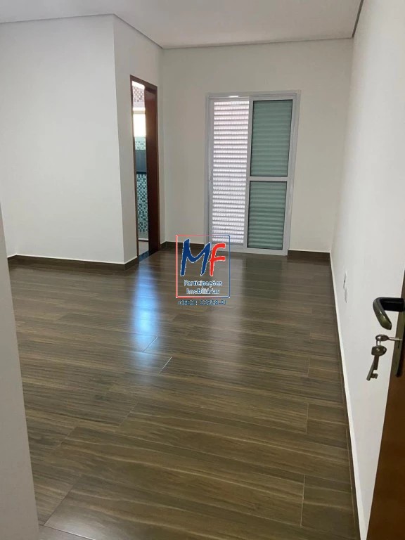 Sobrado, 3 quartos, 140 m² - Foto 8