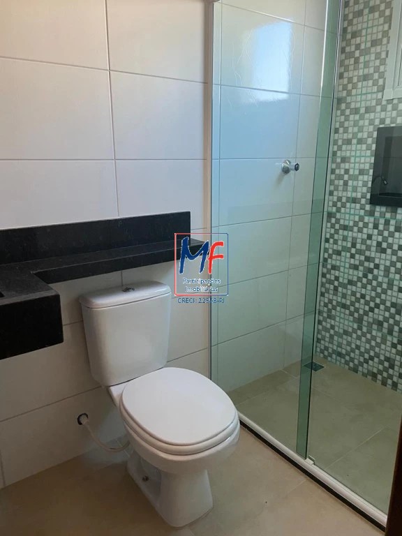 Sobrado, 3 quartos, 140 m² - Foto 11