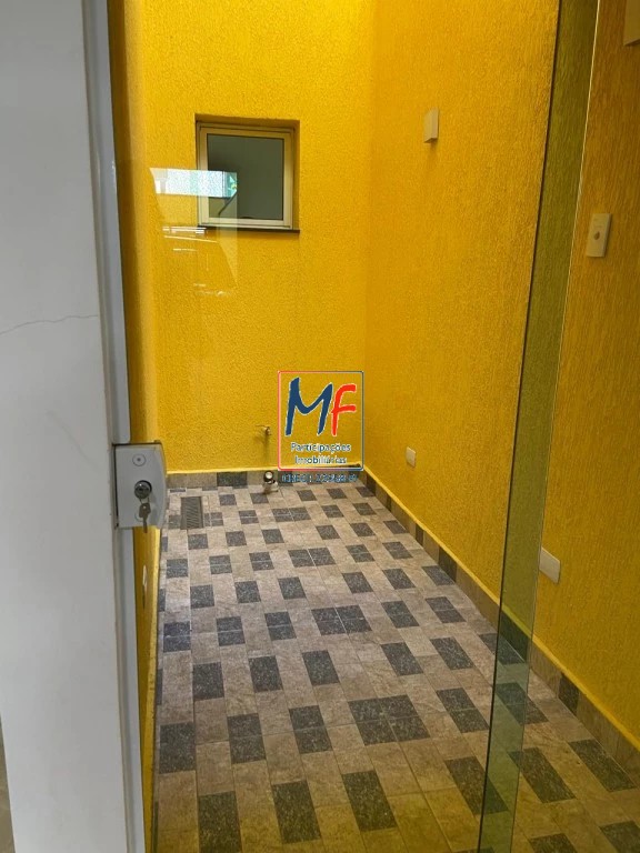 Sobrado, 3 quartos, 140 m² - Foto 15