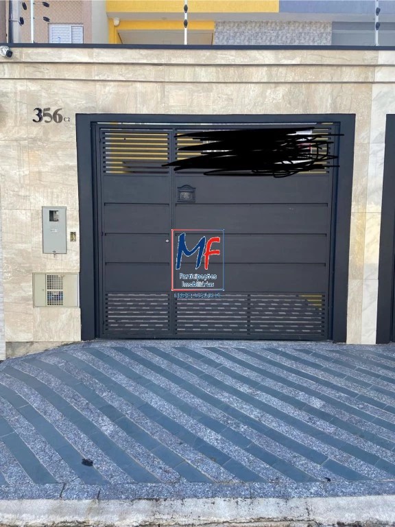 Sobrado, 3 quartos, 140 m² - Foto 17