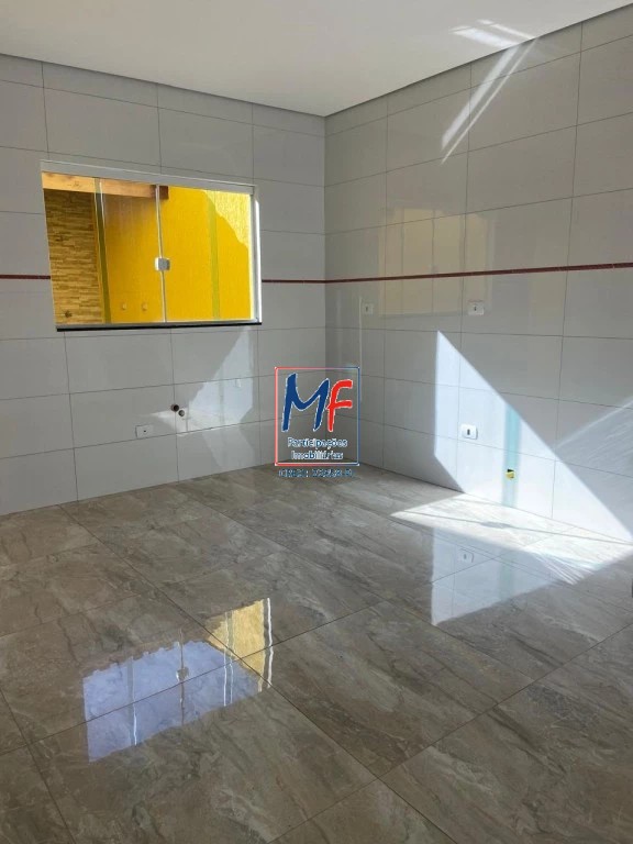 Sobrado, 3 quartos, 140 m² - Foto 20