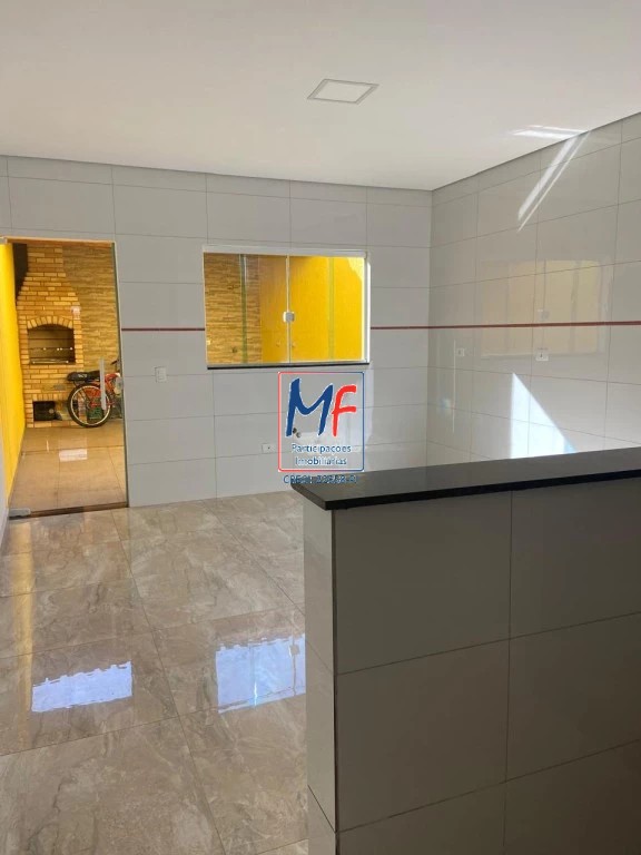 Sobrado, 3 quartos, 140 m² - Foto 22