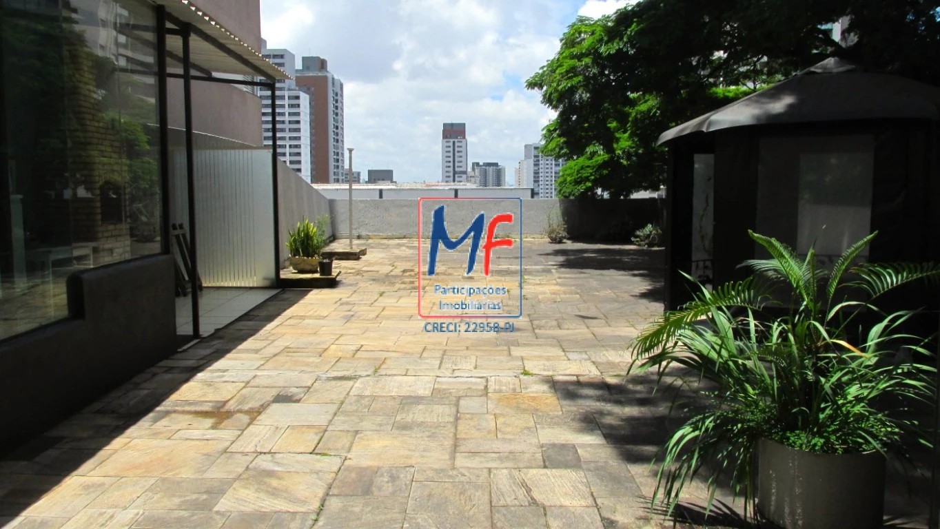 Prédio Inteiro, 457 m² - Foto 1