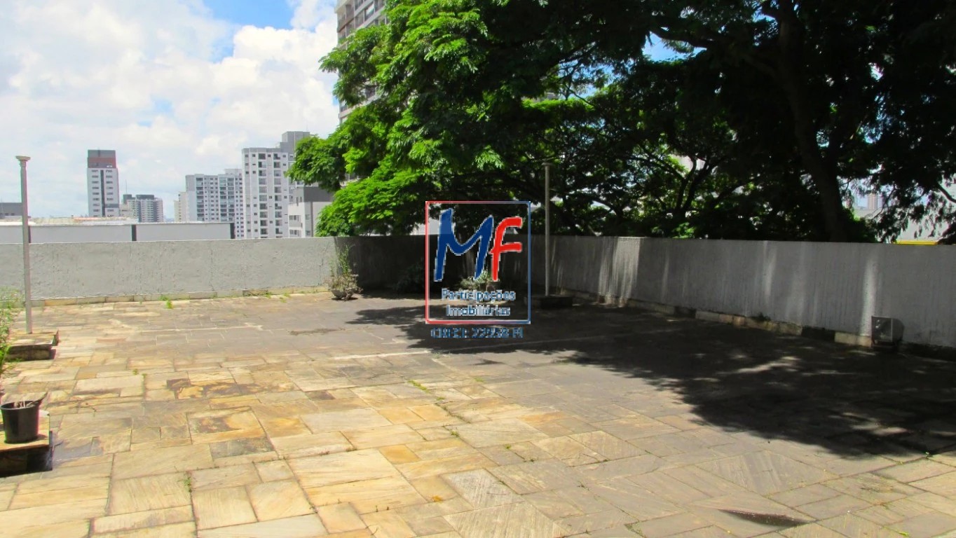 Prédio Inteiro, 457 m² - Foto 2