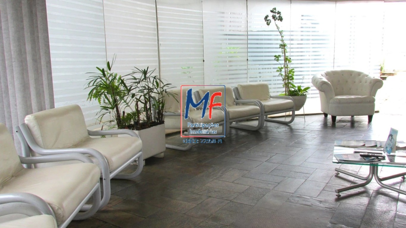 Prédio Inteiro, 457 m² - Foto 6