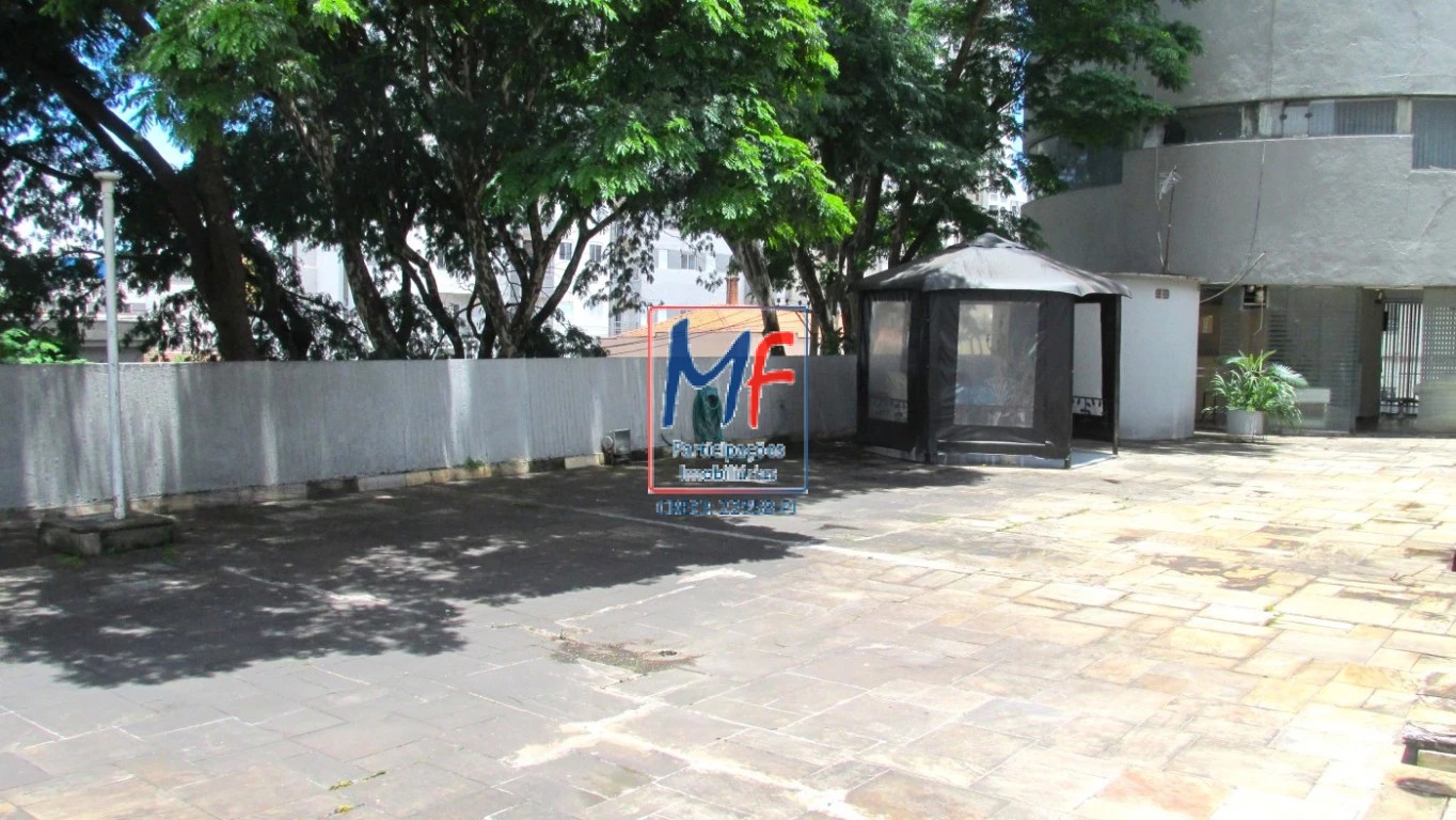 Prédio Inteiro, 457 m² - Foto 8