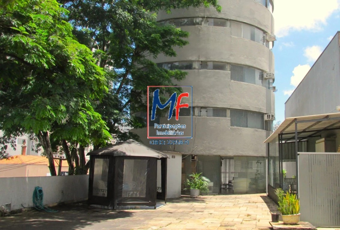 Prédio Inteiro, 457 m² - Foto 9