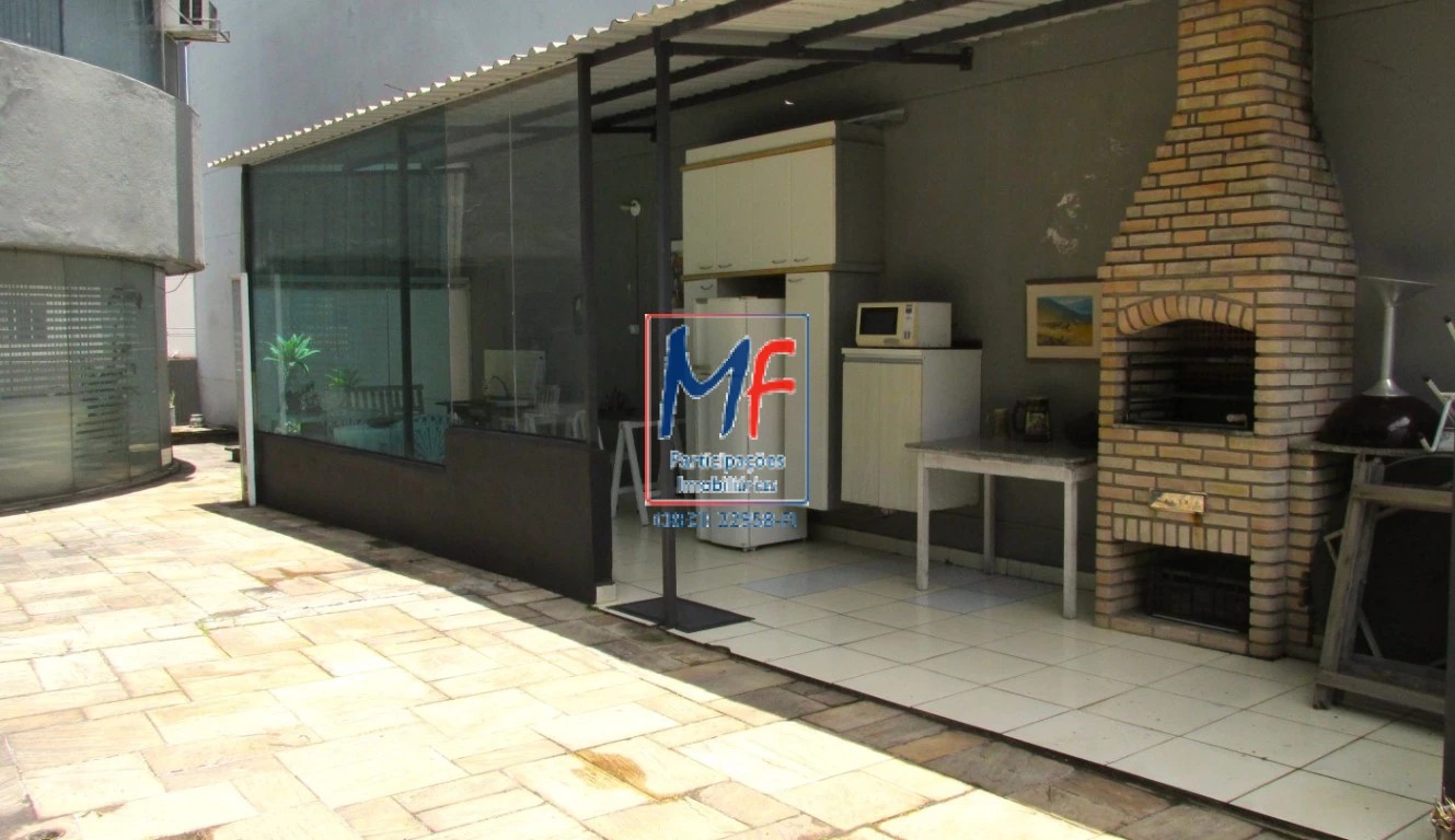 Prédio Inteiro, 457 m² - Foto 10