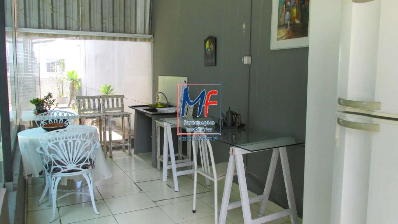 Prédio Inteiro, 457 m² - Foto 12