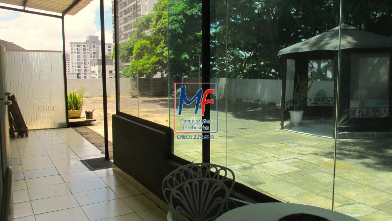 Prédio Inteiro, 457 m² - Foto 13