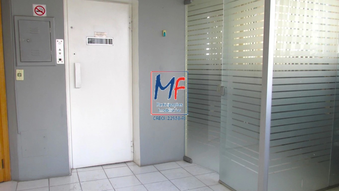 Prédio Inteiro, 457 m² - Foto 14