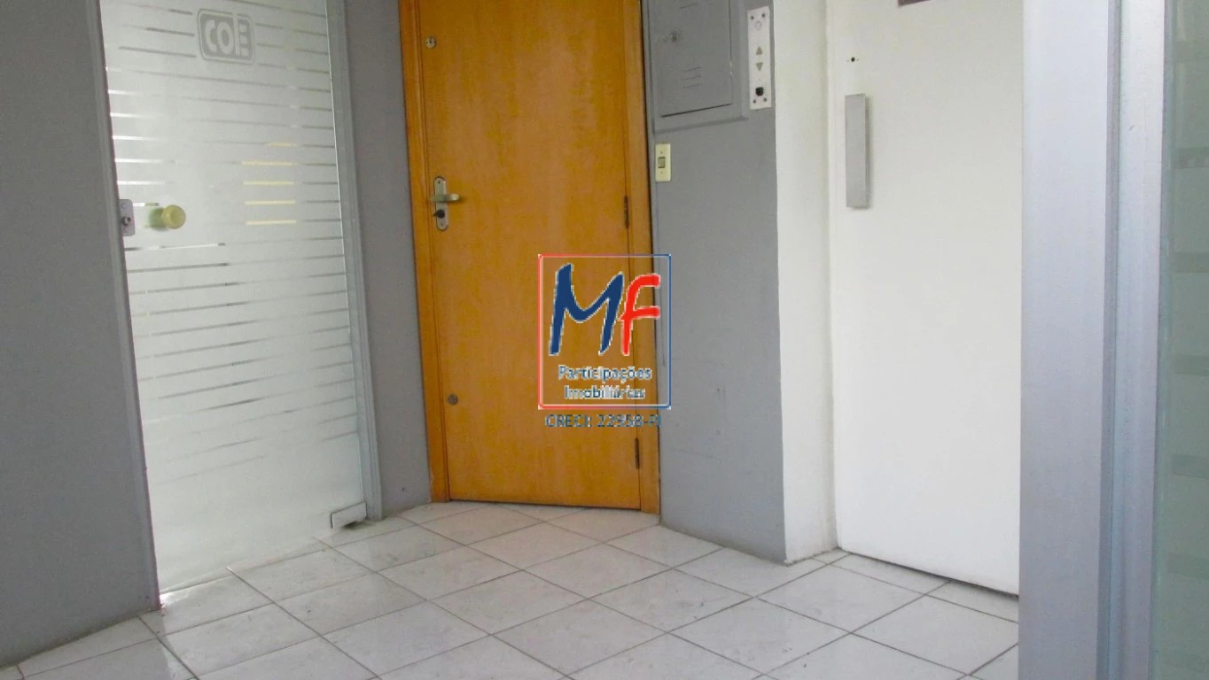 Prédio Inteiro, 457 m² - Foto 15
