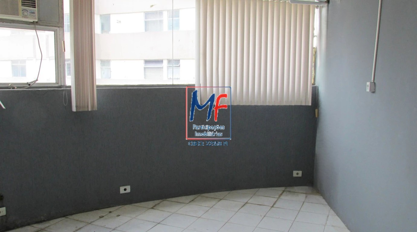 Prédio Inteiro, 457 m² - Foto 16