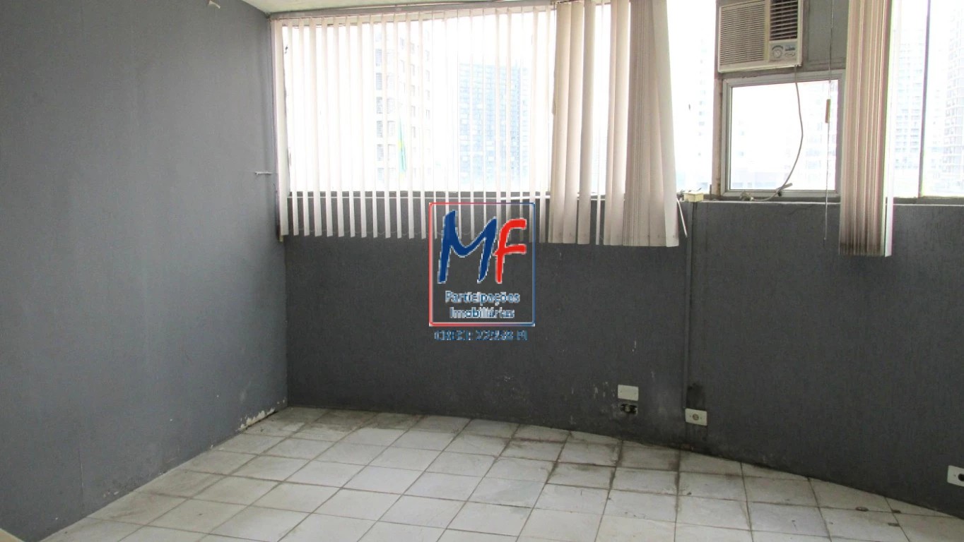 Prédio Inteiro, 457 m² - Foto 17