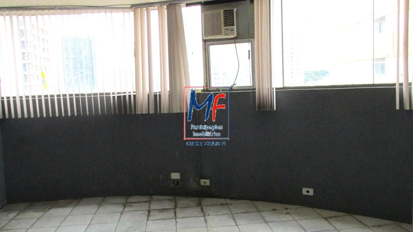 Prédio Inteiro, 457 m² - Foto 18