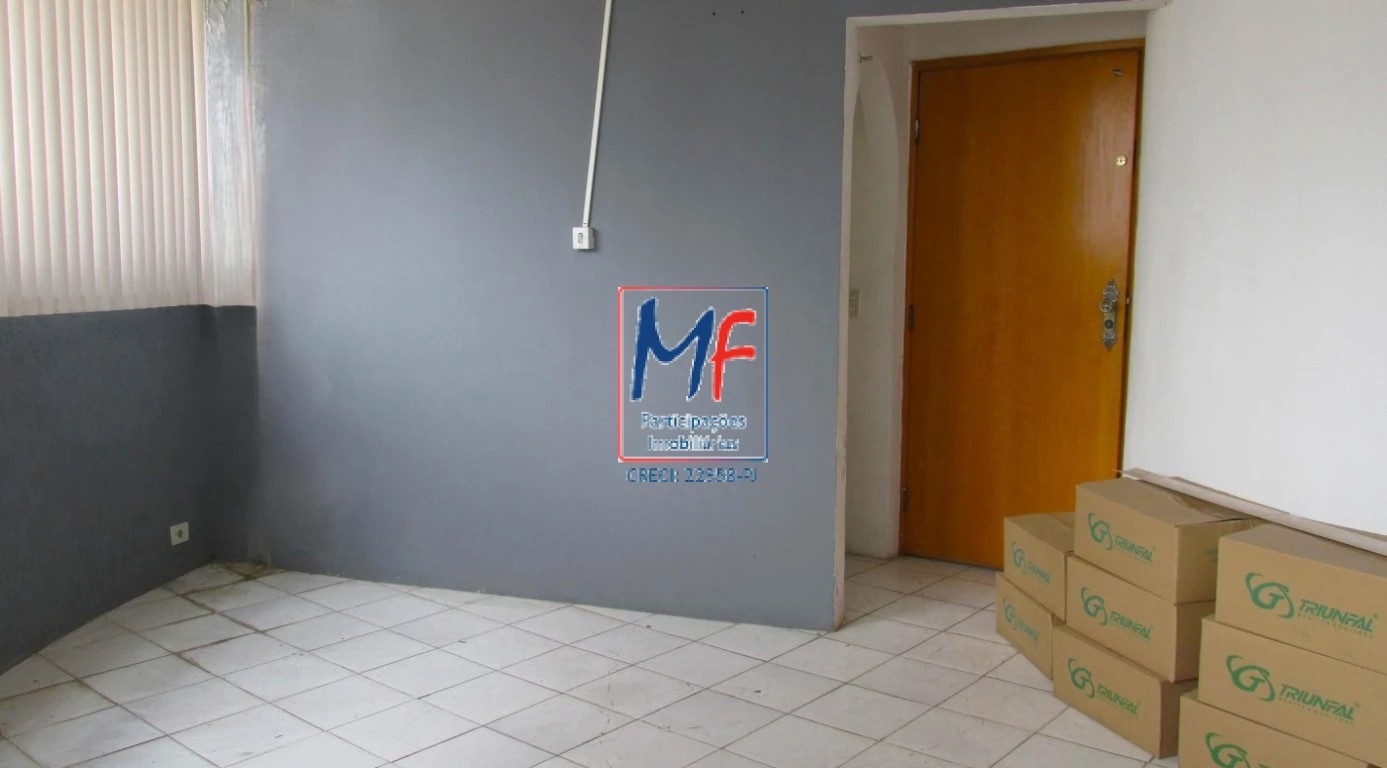 Prédio Inteiro, 457 m² - Foto 19