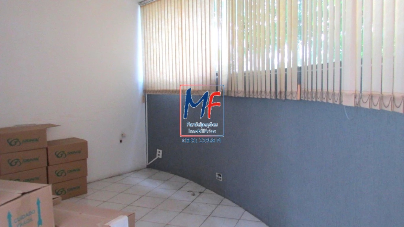 Prédio Inteiro, 457 m² - Foto 20