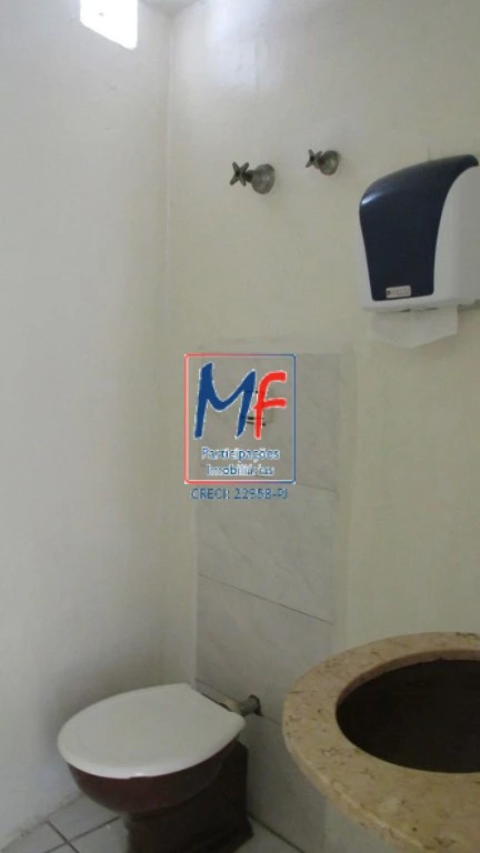 Prédio Inteiro, 457 m² - Foto 21