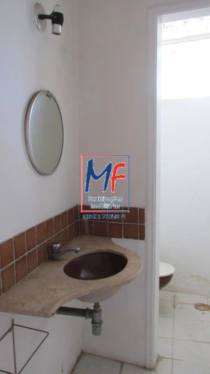 Prédio Inteiro, 457 m² - Foto 22