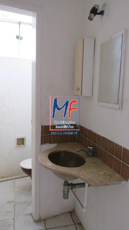 Prédio Inteiro, 457 m² - Foto 23