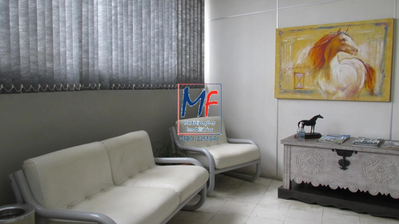 Prédio Inteiro, 457 m² - Foto 24