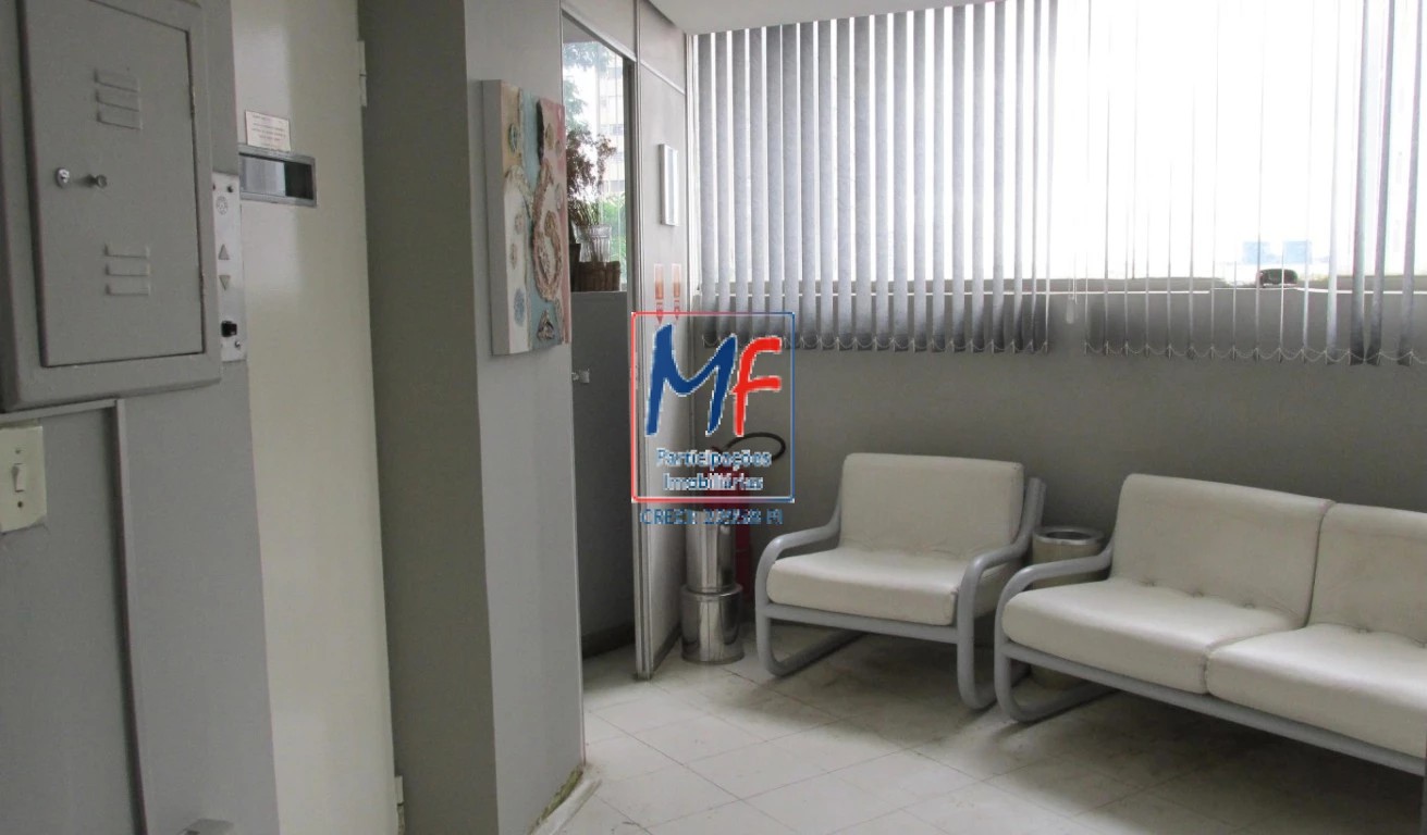 Prédio Inteiro, 457 m² - Foto 25