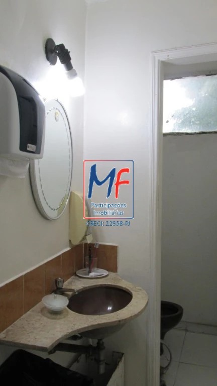 Prédio Inteiro, 457 m² - Foto 26