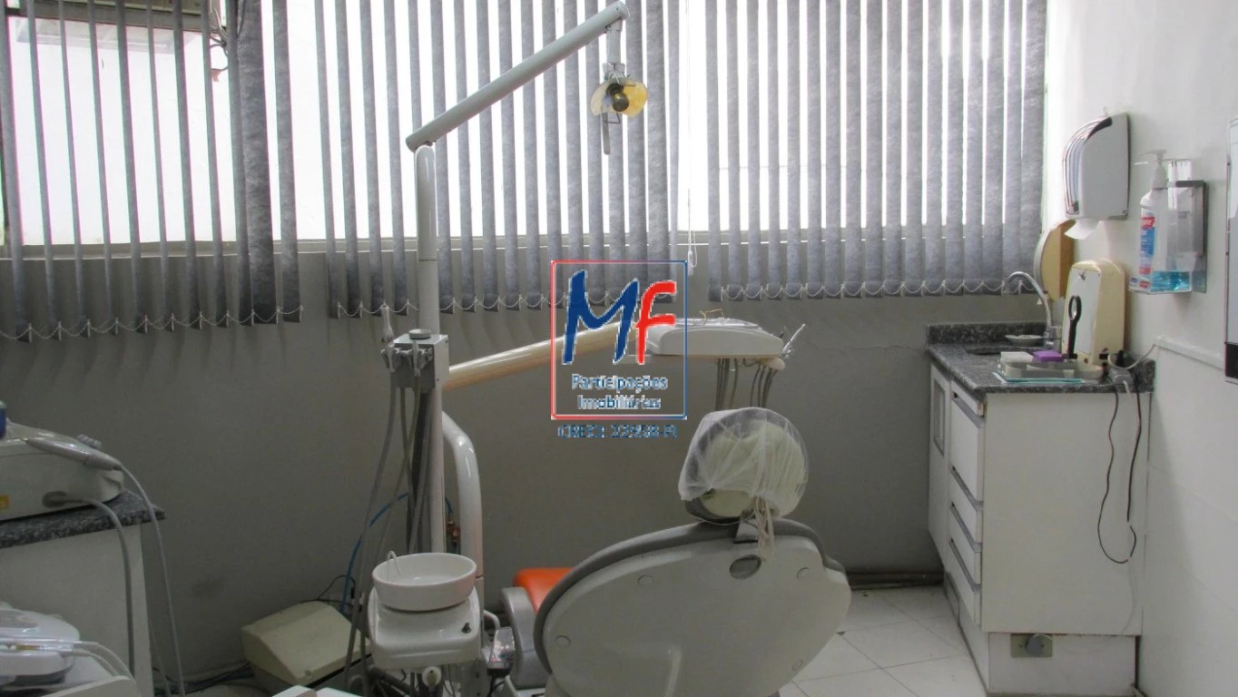 Prédio Inteiro, 457 m² - Foto 28
